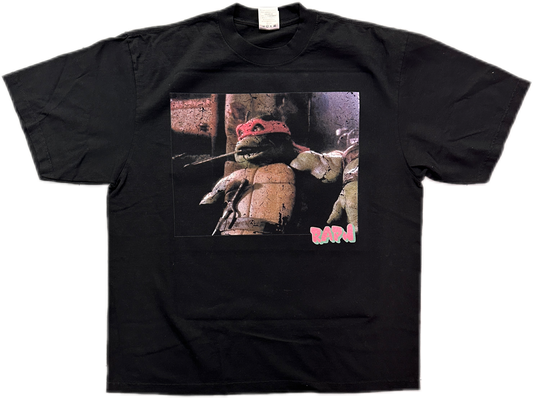 FUJIMOTO OG Raph Tee