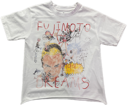 FUJIMOTO DREAMS