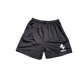 Ferrari Fujimoto Mesh Shorts