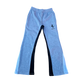 FF Flared Sweatpants