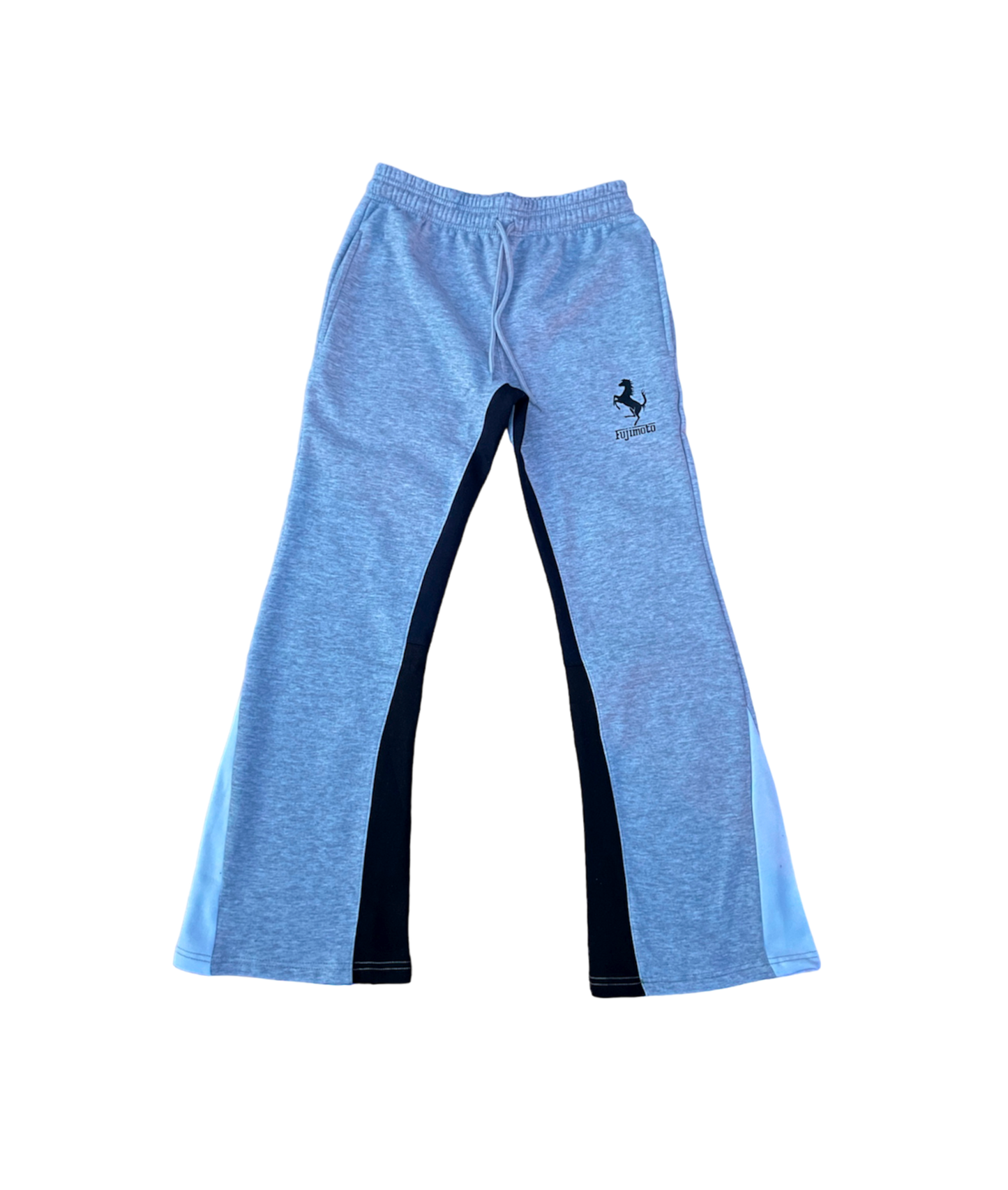 FF Flared Sweatpants