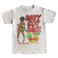 Baby Got Back Tee