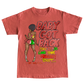 Baby Got Back Tee