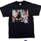 FUJIMOTO OG Leo Tee