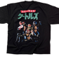 FUJIMOTO OG Raph Tee