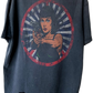 Kill FUJIMOTO Tee