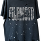 Kill FUJIMOTO Tee