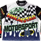 FUJIMOTO NS Motocross Jersey