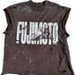 Kill FUJIMOTO Tee