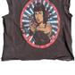 Kill FUJIMOTO Tee