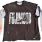 Kill FUJIMOTO Tee