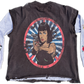 Kill FUJIMOTO Tee