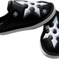 FUJIMOTO NS Slide Kick
