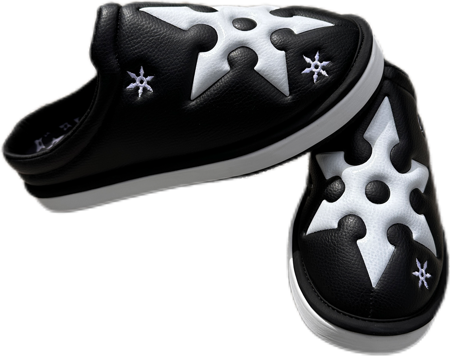 FUJIMOTO NS Slide Kick