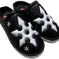 FUJIMOTO NS Slide Kick