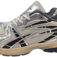 FUJIMOTO NS SHINOBI (SAMPLE)