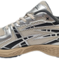 FUJIMOTO NS SHINOBI (SAMPLE)