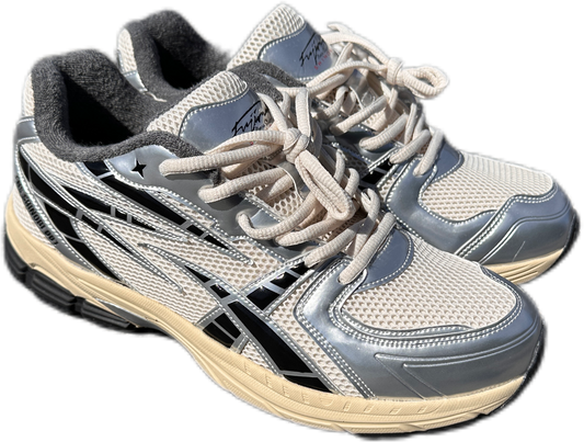 FUJIMOTO NS SHINOBI (SAMPLE)