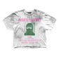MISSING Poster Tee