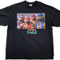 TMNT 1990 Tee
