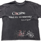 Coke Killed Tee