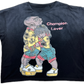 Love 93 Tee