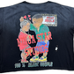 Love 93 Tee