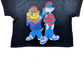 Loon Toon Tee