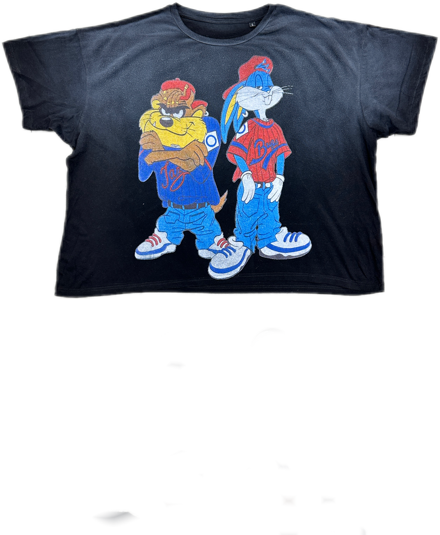 Loon Toon Tee