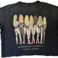 Bootleg BTS Tee