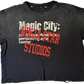 Bootleg Magic City Tee