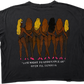 Bootleg Magic City Tee