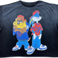 Loon Toon Tee