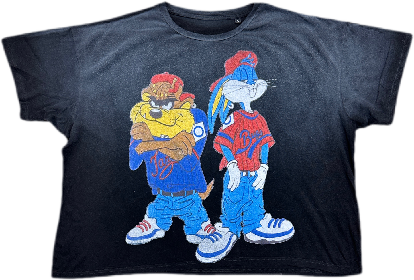 Loon Toon Tee
