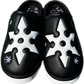 FUJIMOTO Ninja Star Mules