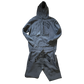 FUJIMOTO NS Studios Tech Fleece Set