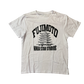 Ninja Star Studios Tee