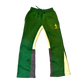 FF Flared Sweatpants