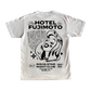 Hotel Fujimoto Tee