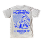 Hotel Fujimoto Tee