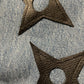FUJIMOTO NINJA STAR Levi’s Denim 1 of 1
