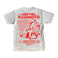 Hotel Fujimoto Tee