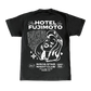 Hotel Fujimoto Tee
