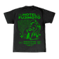 Hotel Fujimoto Tee