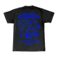 Hotel Fujimoto Tee