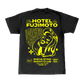 Hotel Fujimoto Tee