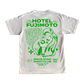 Hotel Fujimoto Tee