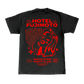 Hotel Fujimoto Tee